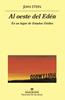 Al Oeste del Edén | 9788433980656 | Stein, Jean | Llibreria Sendak