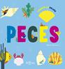 Peces | 9788419262653 | Baruzzi, Agnese | Llibreria Sendak