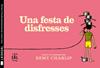 Una festa de disfresses | 9788494918216 | Charlip, Remy | Llibreria Sendak