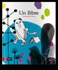 Un llibre | 9788417374792 | Ponty, Emmanuelle | Llibreria Sendak