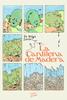 La cantilena de madera | 9788409814756 | Laroche, Pia-Mélissa | Llibreria Sendak