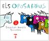 Els oposabous II | 9788496509313 | Schnetzer, Sebastián G. | Llibreria Sendak