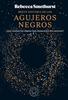 Breve historia de los agujeros negros | 9788410025134 | Smethurst, Rebecca | Llibreria Sendak
