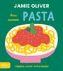 Pasta en català | 9791388217036 | Oliver, Jamie | Llibreria Sendak