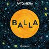 Balla | 9788410016620 | Mena, Pato | Llibreria Sendak