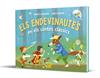 Els Endevinautes en els contes clàssics | 9788499743462 | Vox Editorial | Librería Sendak