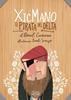 XicMano, el pirata del Delta | 9788409025411 | Canosa Masllorens, Oriol | Llibreria Sendak