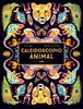 Caleidoscopio animal | 9788412270594 | Ard, Cath | Librería Sendak