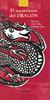 El nacimiento del dragón | 9788484644446 | Fei, Wang/Sellier, Marie | Llibreria Sendak