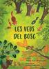Les veus del bosc | 9788412495010 | Domènech, María José | Llibreria Sendak