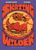 Skating Wilder | 9788416985685 | Dumais, Brandon | Librería Sendak