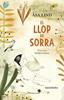 El Llop de Sorra | 9788416804740 | Lind, Åsa | Librería Sendak