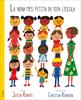 La nena més petita de tota la escola | 9788490653975 | Roberts, Justin | Llibreria Sendak