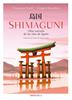 Shimaguni. Atlas narrado de las islas de Japón | 9791387563783 | Scotti, Francesca | Librería Sendak