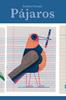 Pájaros | 9788412340075 | Gerner, Jochen | Llibreria Sendak