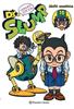 Dr. Slump nº 10/15 | 9788491737919 | Toriyama, Akira | Librería Sendak