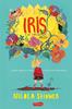 Iris y las semillas mágicas | 9788417222468 | Skinner, Nicola | Librería Sendak