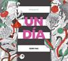 Un día | 9786075579078 | Llibreria Sendak