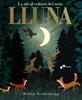 Lluna | 9788499068497 | Hegarty, Patricia | Llibreria Sendak