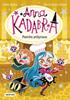 Anna Kadabra 6. Pasteles peligrosos | 9788408241973 | Mañas, Pedro/Sierra Listón, David | Llibreria Sendak