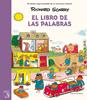 El libro de las palabras | 9791388042379 | Scarry, Richard | Llibreria Sendak