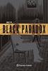 Black Paradox | 9791388100161 | Ito, Junji | Llibreria Sendak