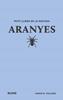 Petit llibre de la natura. Aranyes | 9788410268708 | Pollard, Simon D | Llibreria Sendak