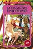 Elige tu propia aventura 11 - La magia del unicornio | 9788427221758 | Goodman, Deborah Lerme | Librería Sendak