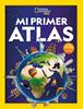 Mi primer atlas | 9788482988504 | Varios autores | Llibreria Sendak