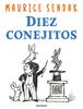 Diez conejitos | 9788413433639 | Sendak, Maurice | Librería Sendak