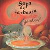 Sopa de carbassa | 9788426130969 | Cooper, Helen | Librería Sendak