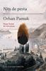 Nits de pesta | 9788417353384 | Orhan Pamuk | Librería Sendak