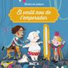 El vestit nou de l'emperador | 9789403205441 | Ballon | Llibreria Sendak