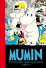 Mumin - Volum 1 | 9788494165269 | Jansson, Tove | Llibreria Sendak