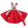 MOULIN ROTY Doudou - Nini | 3575676323496 | Llibreria Sendak