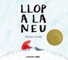 Llop a la neu | 9788412854749 | Cordell, Matthew | Librería Sendak
