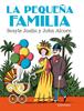La pequeña familia | 9788413432144 | Joslin, Sesyle | Llibreria Sendak