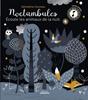 Noctambules. Écoute les animaux de la nuit | 9782368561799 | Cosneau, Géraldine | Llibreria Sendak