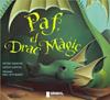 Paf, el drac màgic | 9788495987648 | Yarrow, Peter/Lipton, Lenny/Puyrabet, Enric | Librería Sendak