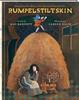 Rumpelstiltskin CAS | 9791387883287 | Barnett, Mac | Llibreria Sendak