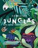 Junglas | 9788494831966 | Cassany Biosca, Mia | Llibreria Sendak