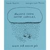 Nuvens sobre nossas cabeças, areia sob nossos pés | 9789899061347 | COSER MOREIRA, HENRIQUE | Llibreria Sendak