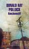 Knockemstiff | 9788439732440 | Pollock, Donald Ray | Librería Sendak