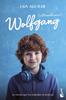 Wolfgang (extraordinario) Ed. Película | 9788408298960 | Aguilar, Laia | Librería Sendak