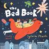 The Bed Book | 9780571384891 | Plath, Sylvia / Wume, Cindy | Llibreria Sendak