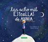 Las ocho mil estrellas de Ànnia | 9788419829009 | Margarit, Meritxell | Llibreria Sendak