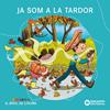Ja som a la tardor | 9788448969233 | Baldó, Estel/Gil, Rosa/Soliva, Maria | Llibreria Sendak