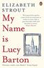 My name is Lucy Barton | 9780241248782 | Strout, E. | Llibreria Sendak