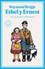 Ethel y Ernest | 9788418187780 | Briggs, Raymond | Llibreria Sendak