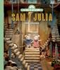 La casa de los ratones (nueva edición) | 9788419654670 | Schaapman, Karina | Llibreria Sendak
